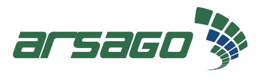 ARSAGO Logo